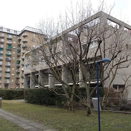 Elegante Casa Pal
